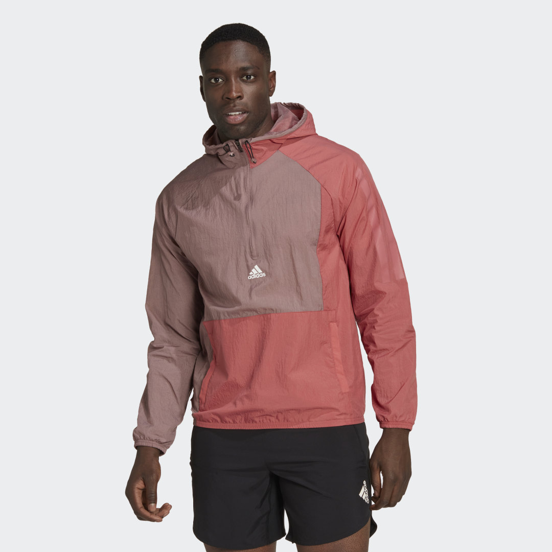 Training Colorblock Sportjack Training Colorblock Sportjack