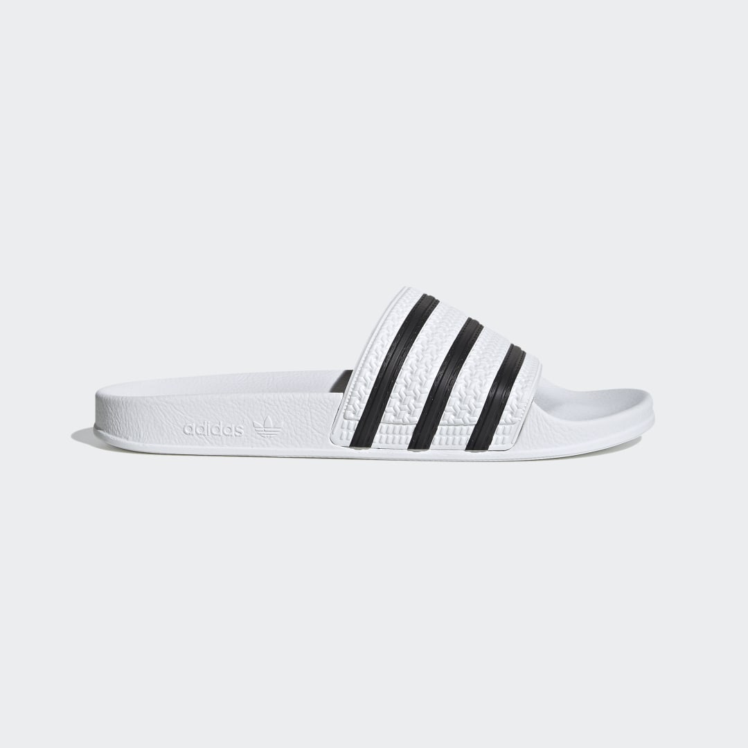 adidas ADILETTE SLIDES