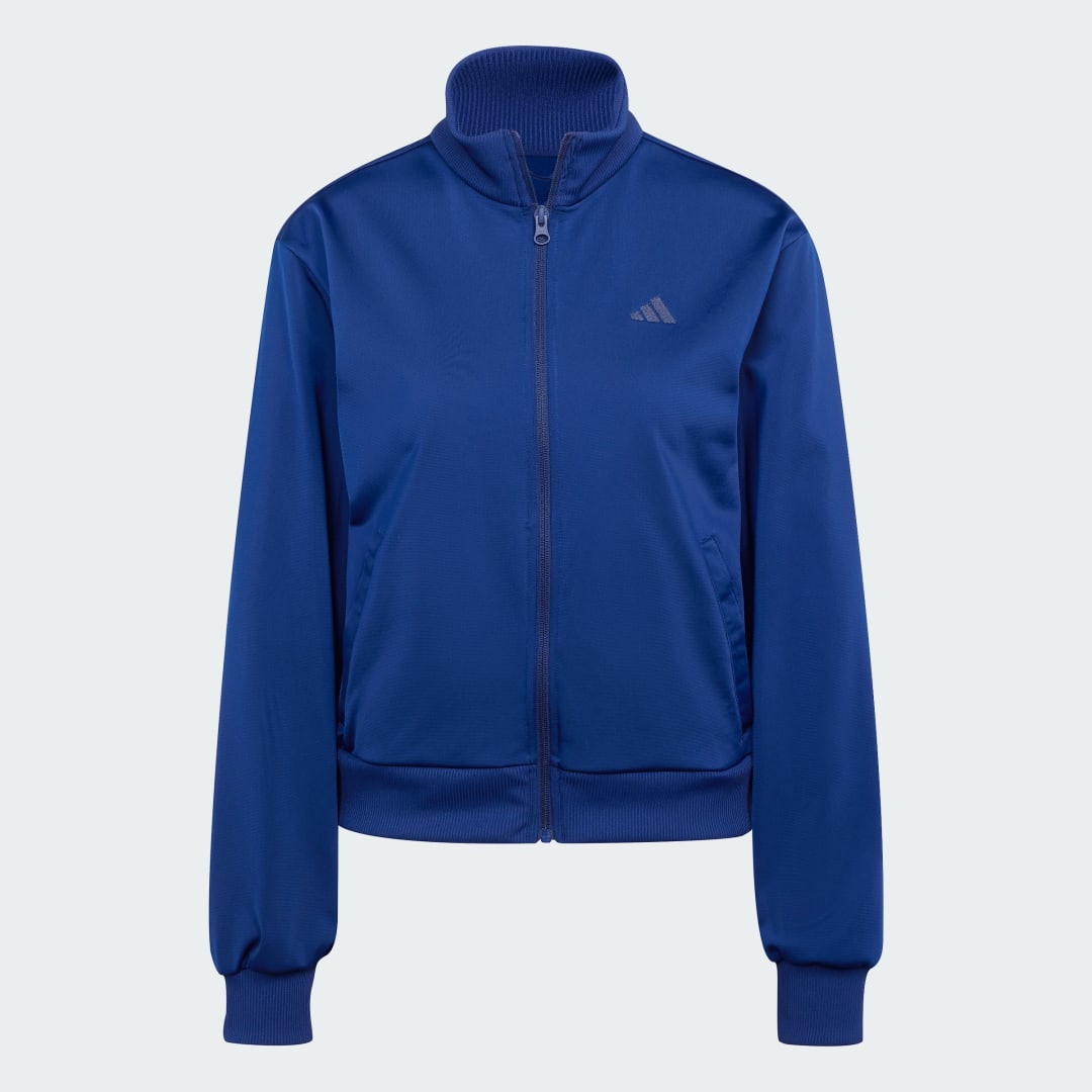 Adidas Essentials Feel Cozy Trainingspak