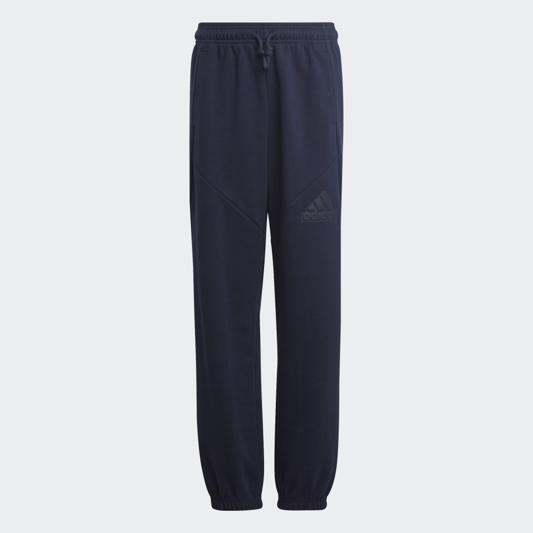 Image of Pantaloni Future Icons Logo cod002