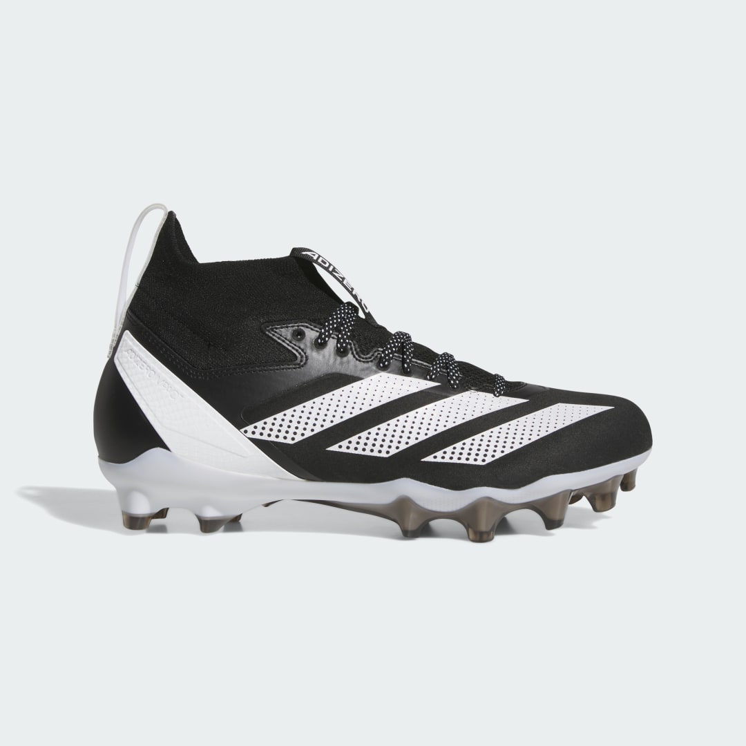 Chaussure à crampons de football américain Adizero Impact+