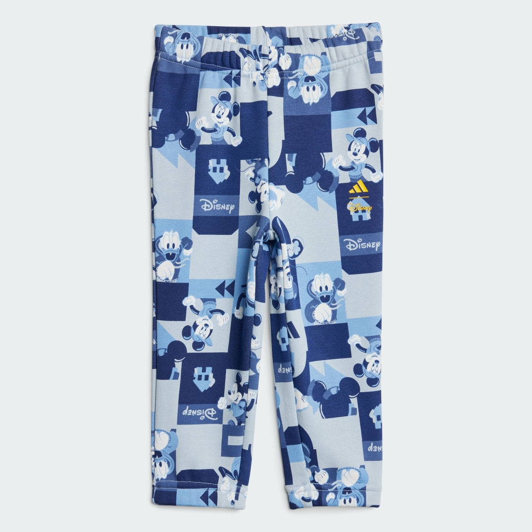 Adidas Disney Mickey Mouse Joggingpak