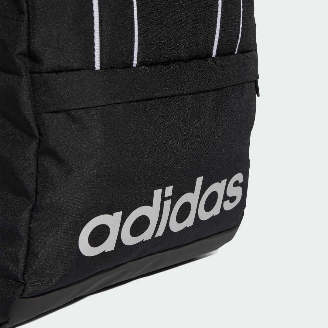 Adidas Linear Essentials Rugzak
