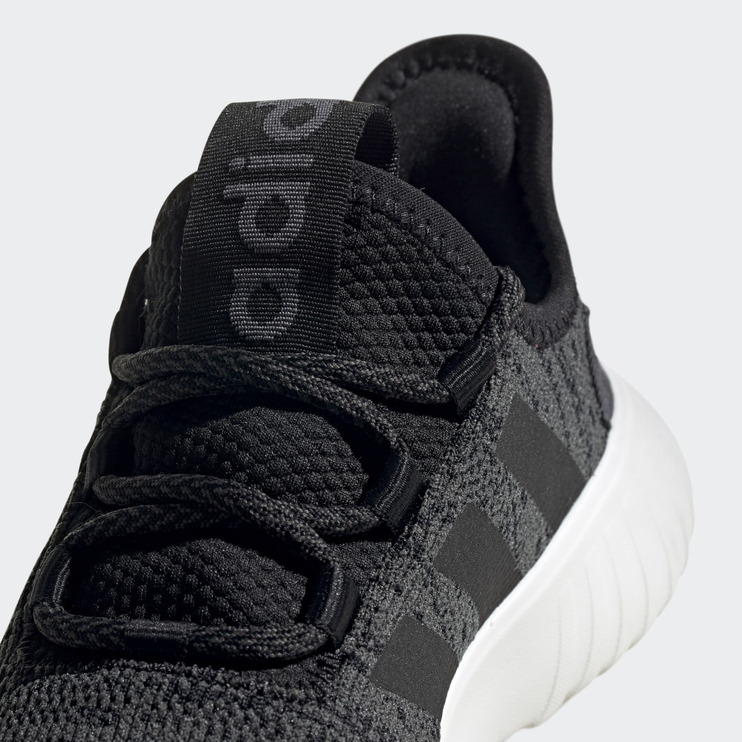 Adidas women's sale kaptir x shoes