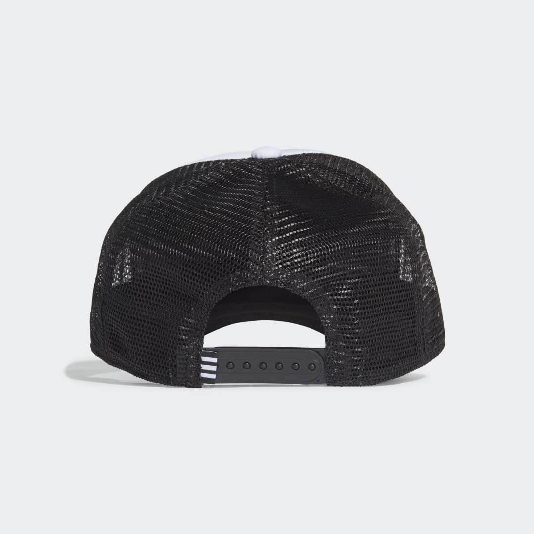 фото Кепка adicolor adidas originals