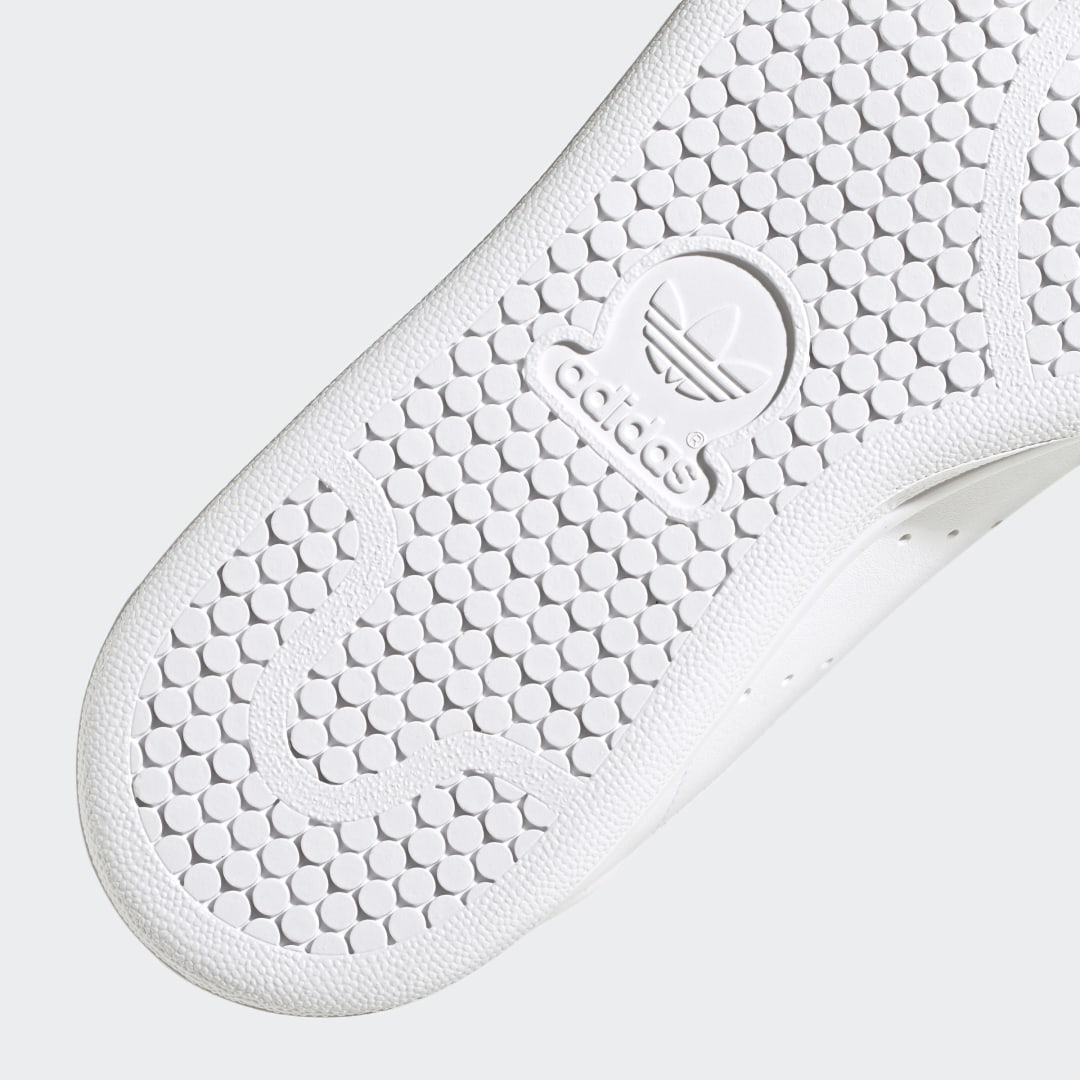 фото Кроссовки marimekko stan smith adidas originals