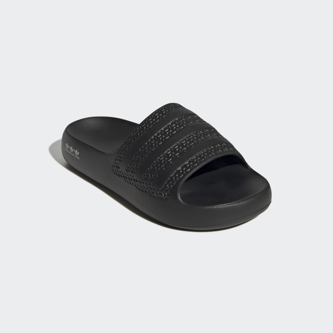 Tongs adidas Adilette Ayoon W / - vue 8