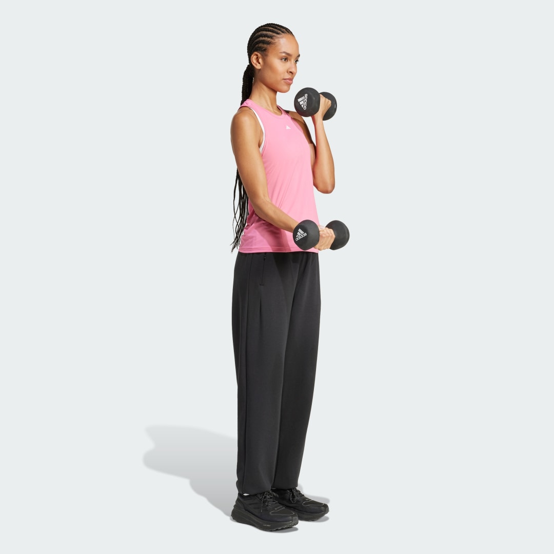 Adidas Designed for Training Tanktop