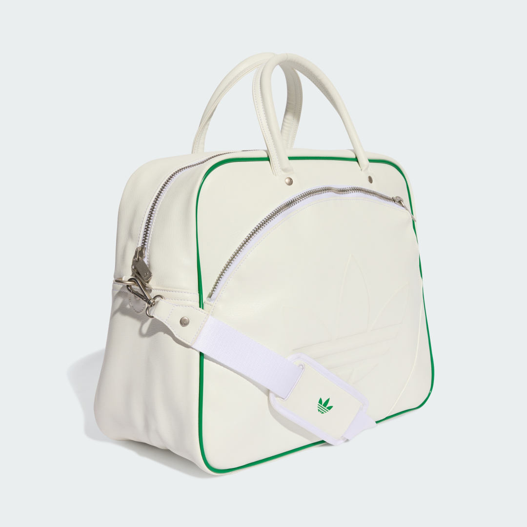 Adidas London Bag