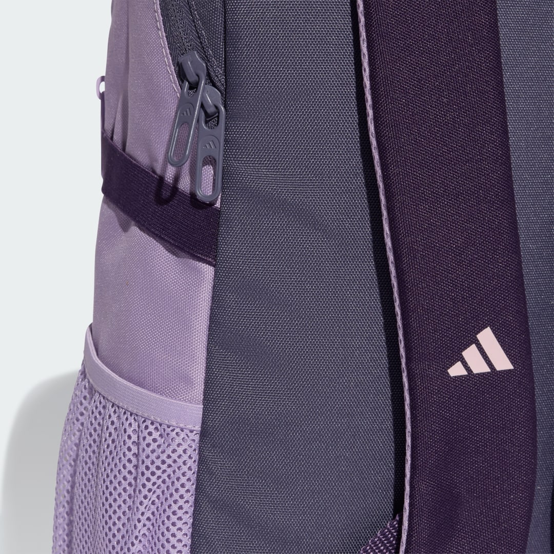 Adidas Power Rugzak Kids