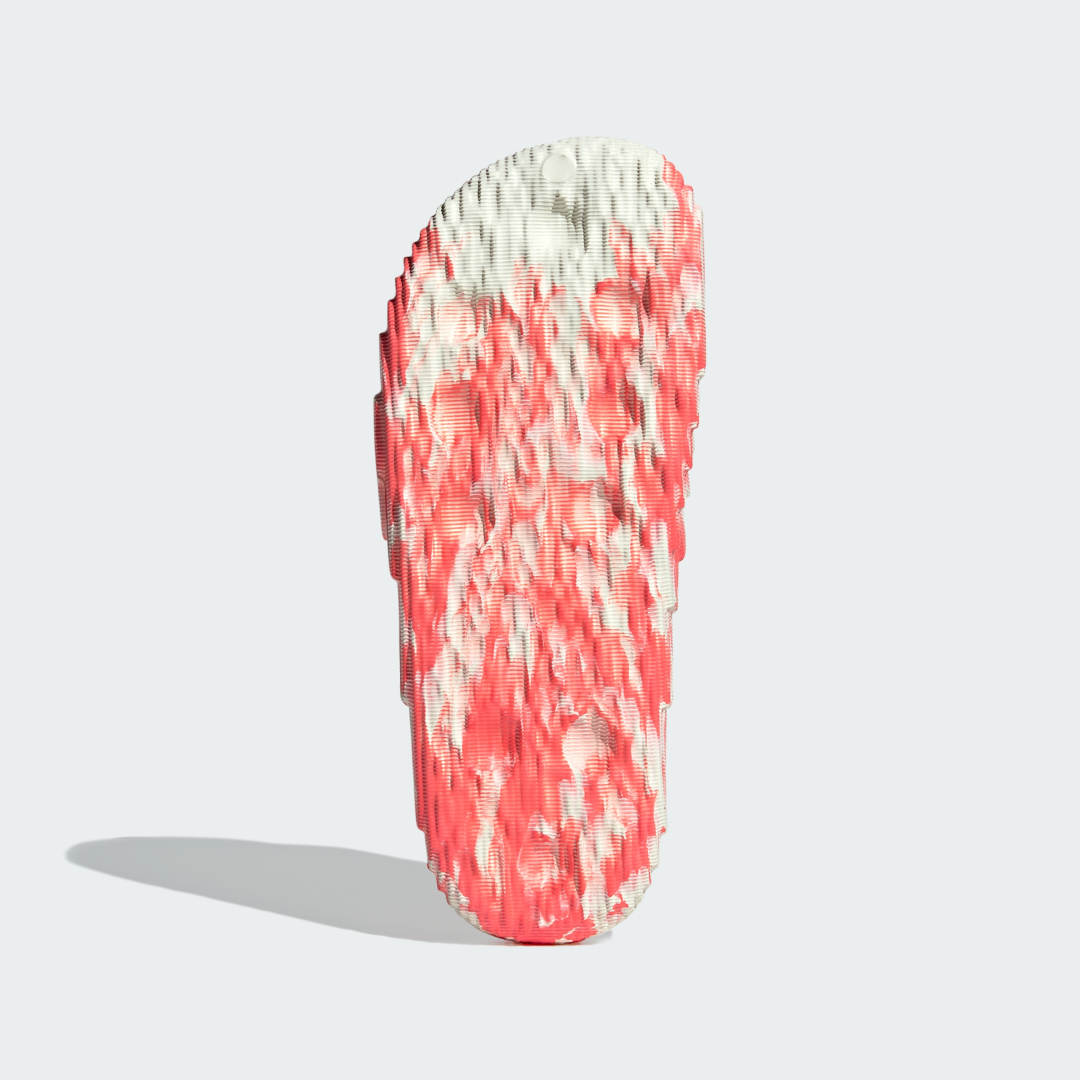 Thumbnail - Adilette 22 Badeschlappe