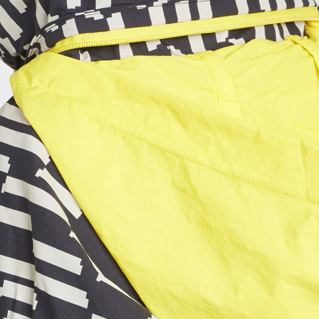 фото Ветровка lego® move wind.rdy adidas performance