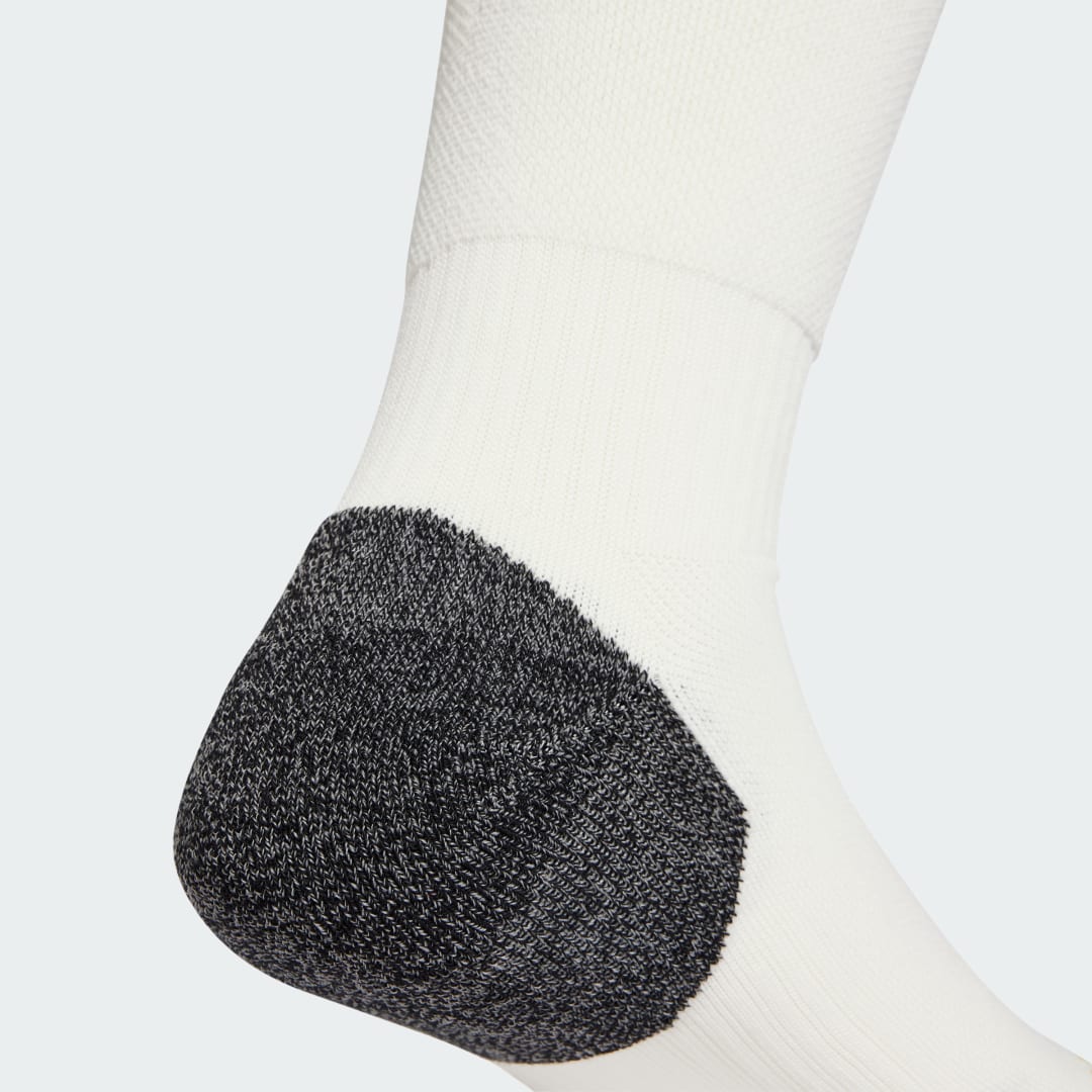 Chaussettes Argentine Anniversary - vue 4