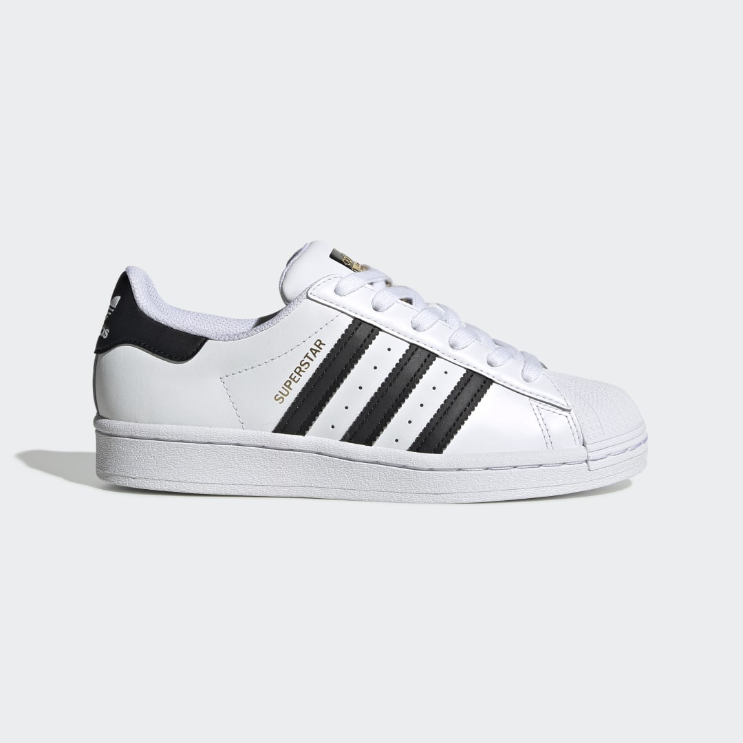 adidas Superstar Shoes Barn Kids