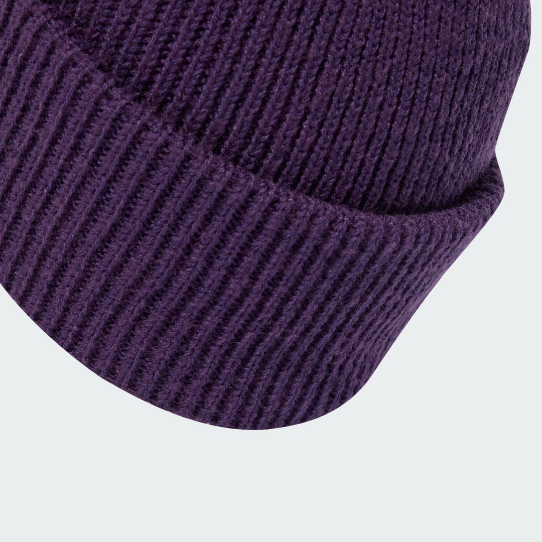 Adidas Terrex Multi Beanie