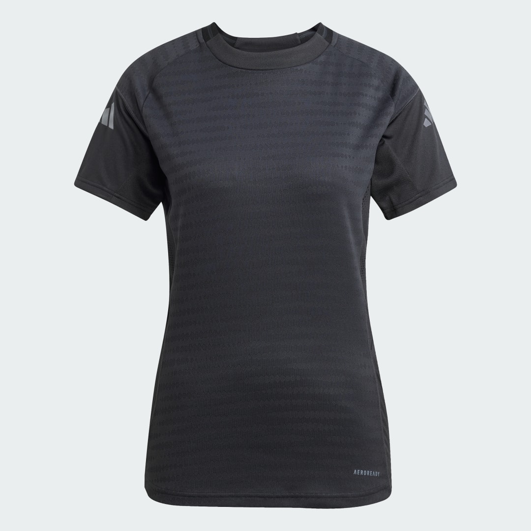 Adidas Tiro 25 Pro Training Voetbalshirt