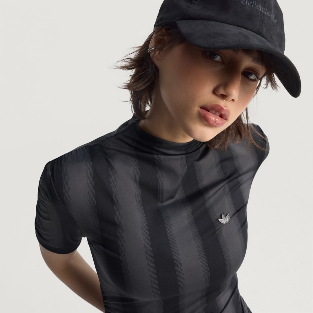 Adidas Mini Jurk