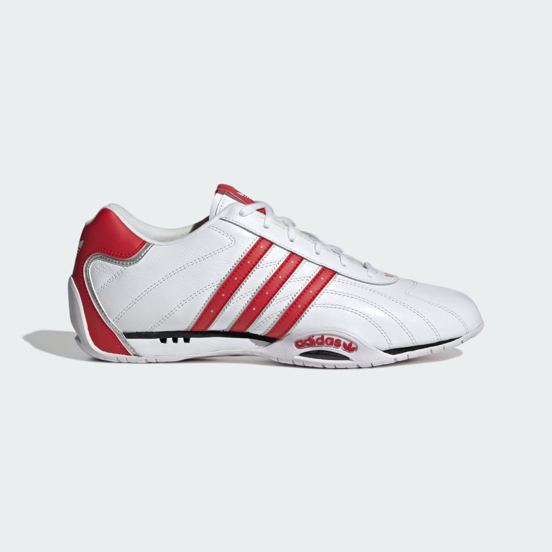 adidas Adi Racer Lo Shoes