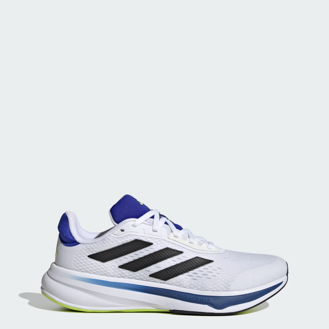 adidas Response Super Shoes