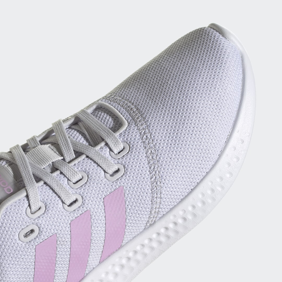 фото Кроссовки puremotion adidas sport inspired