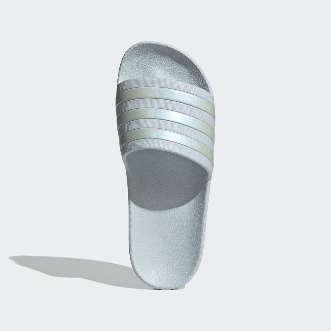 Thumbnail - Aqua adilette