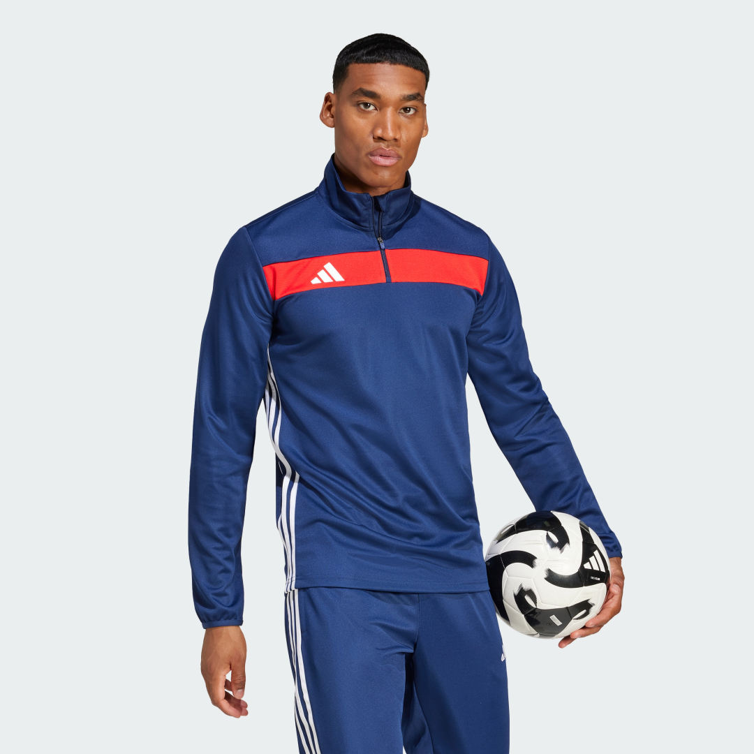 Adidas Tiro 25 Essentials Training Shirt