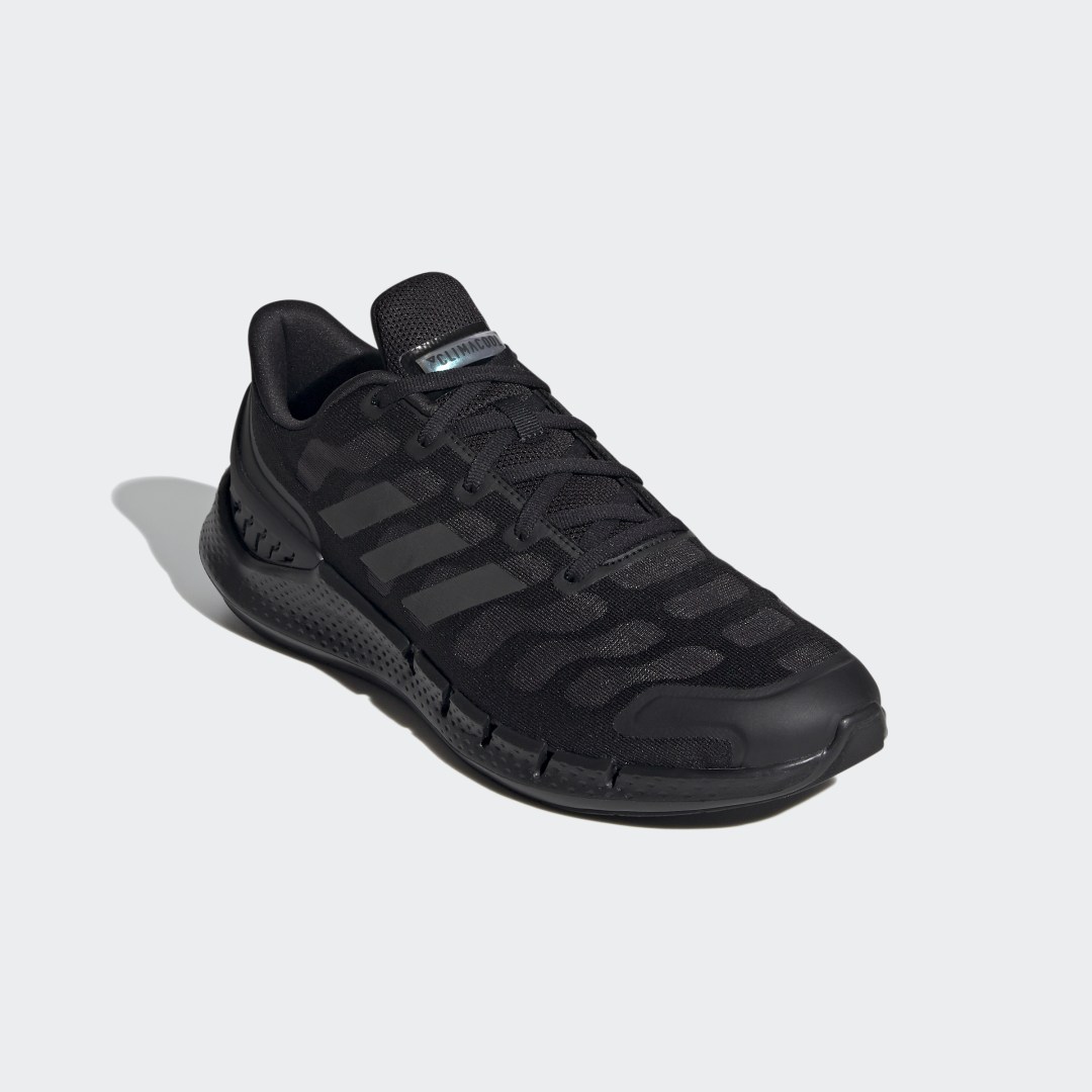 фото Кроссовки для бега climacool ventania adidas performance