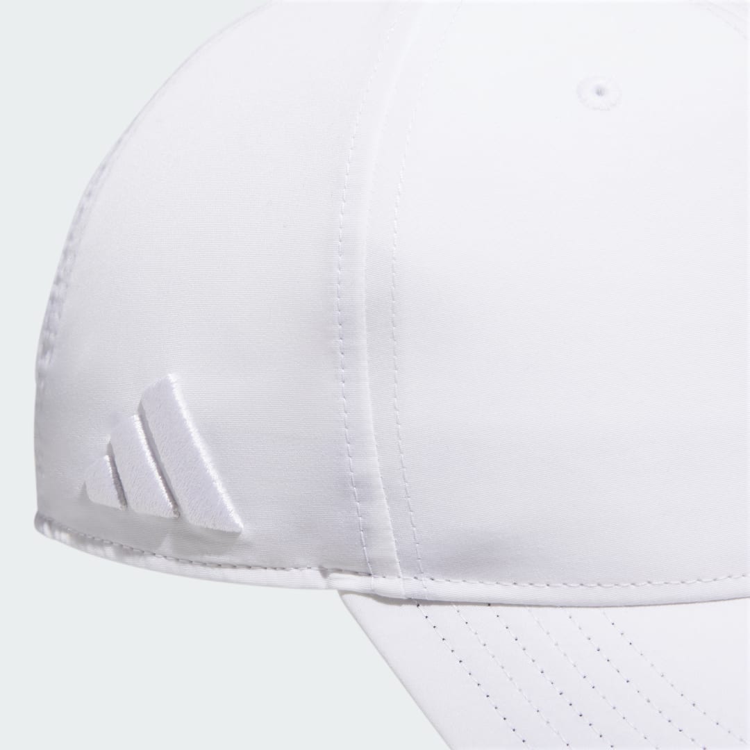 Thumbnail - Golf Performance Crestable Kappe