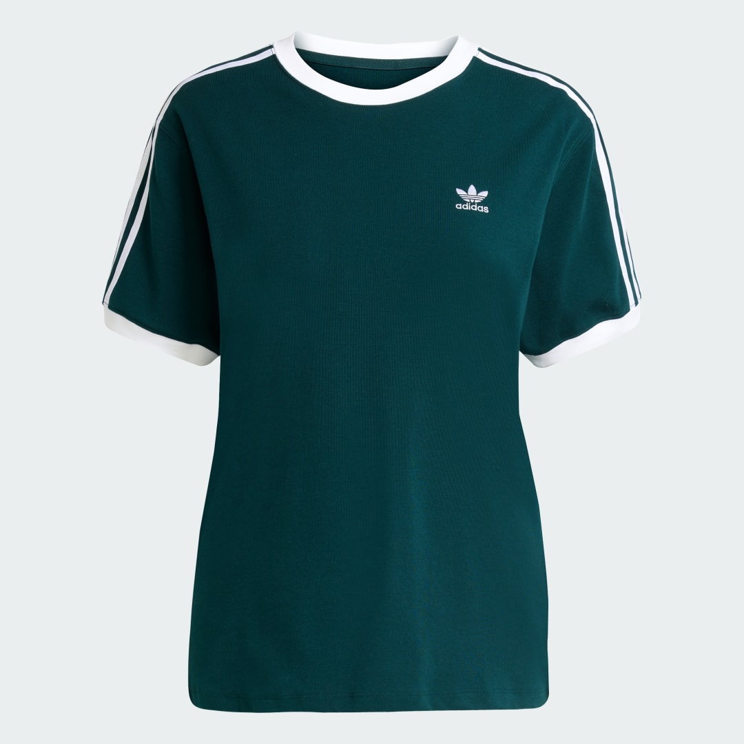 T shirt adidas EU - vue 10