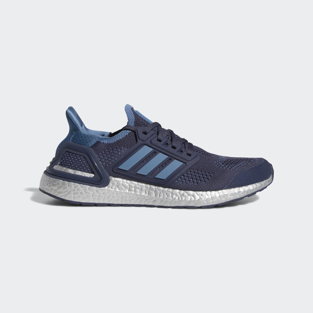 Chaussure Ultraboost 19.5 DNA Running Sportswear Lifestyle