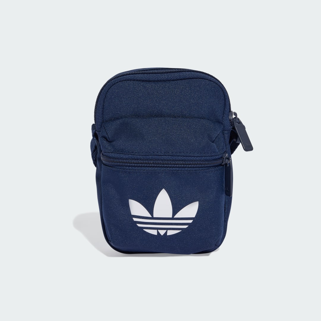 Adidas Adicolor Classic Festival Tas