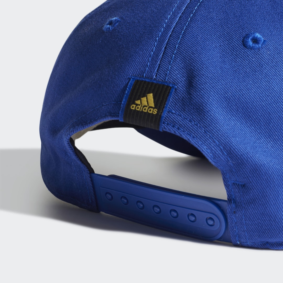 фото Бейсболка франция adidas performance