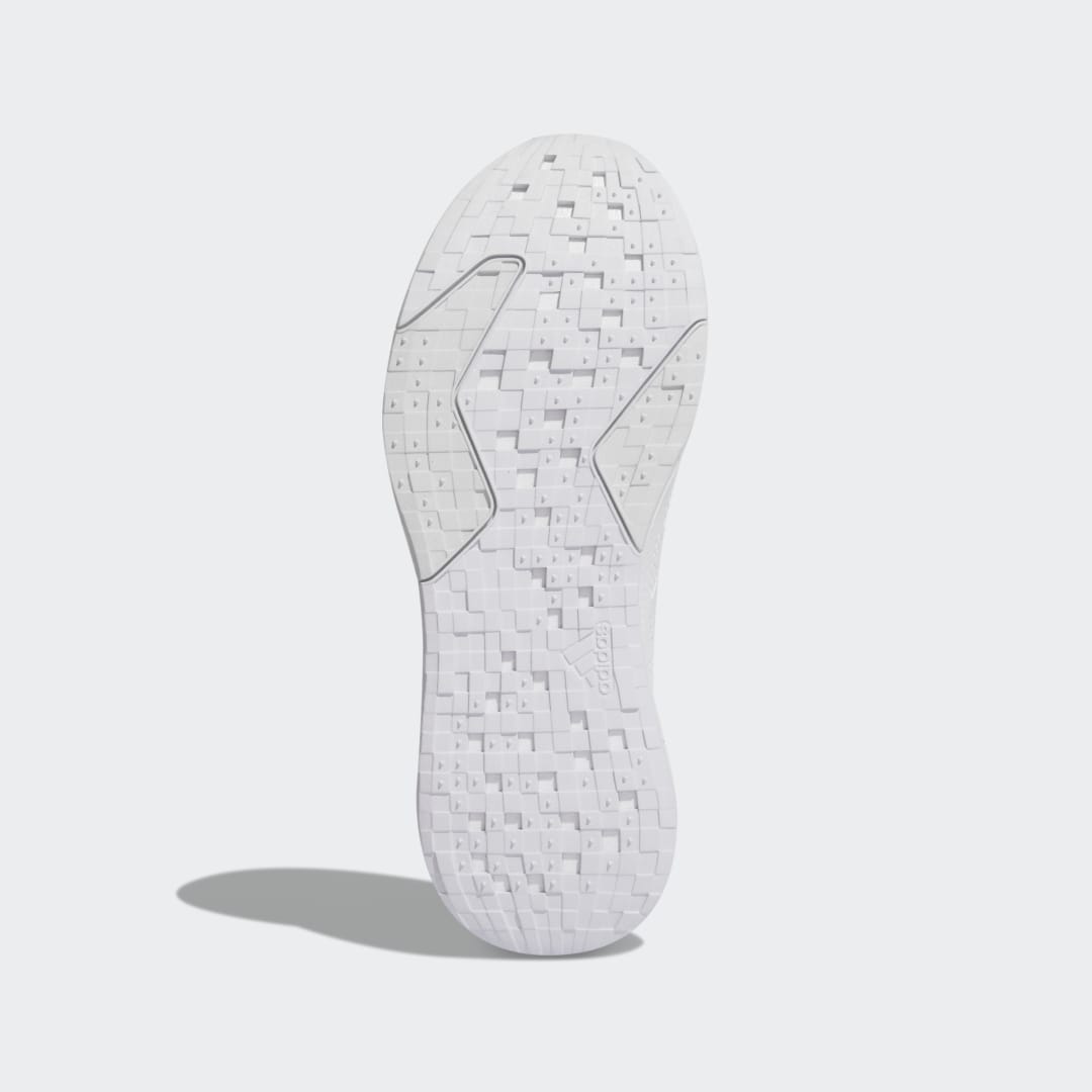фото Кроссовки для бега x9000l1 adidas performance