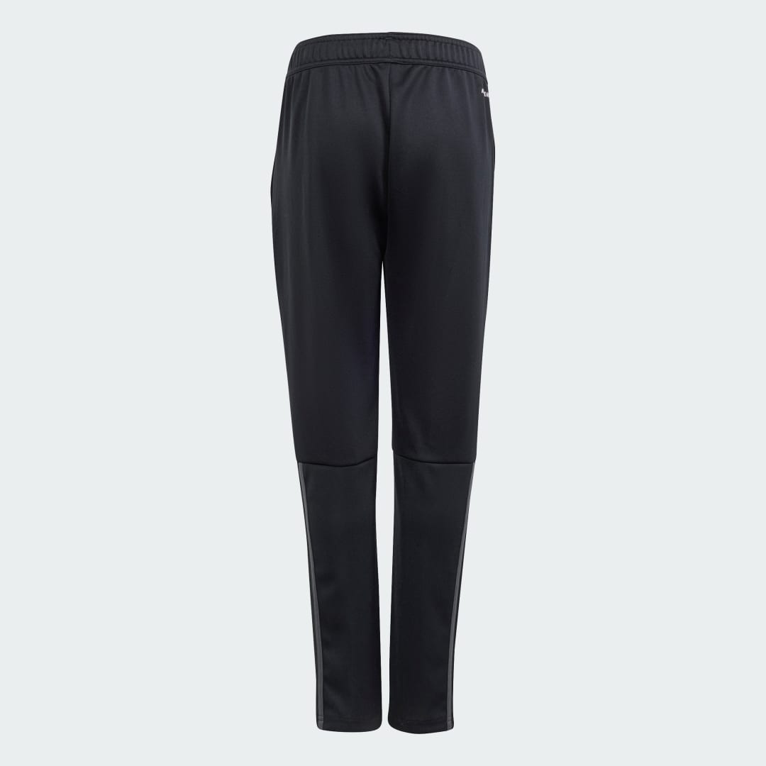 Pantalon Sereno Enfants - vue 10
