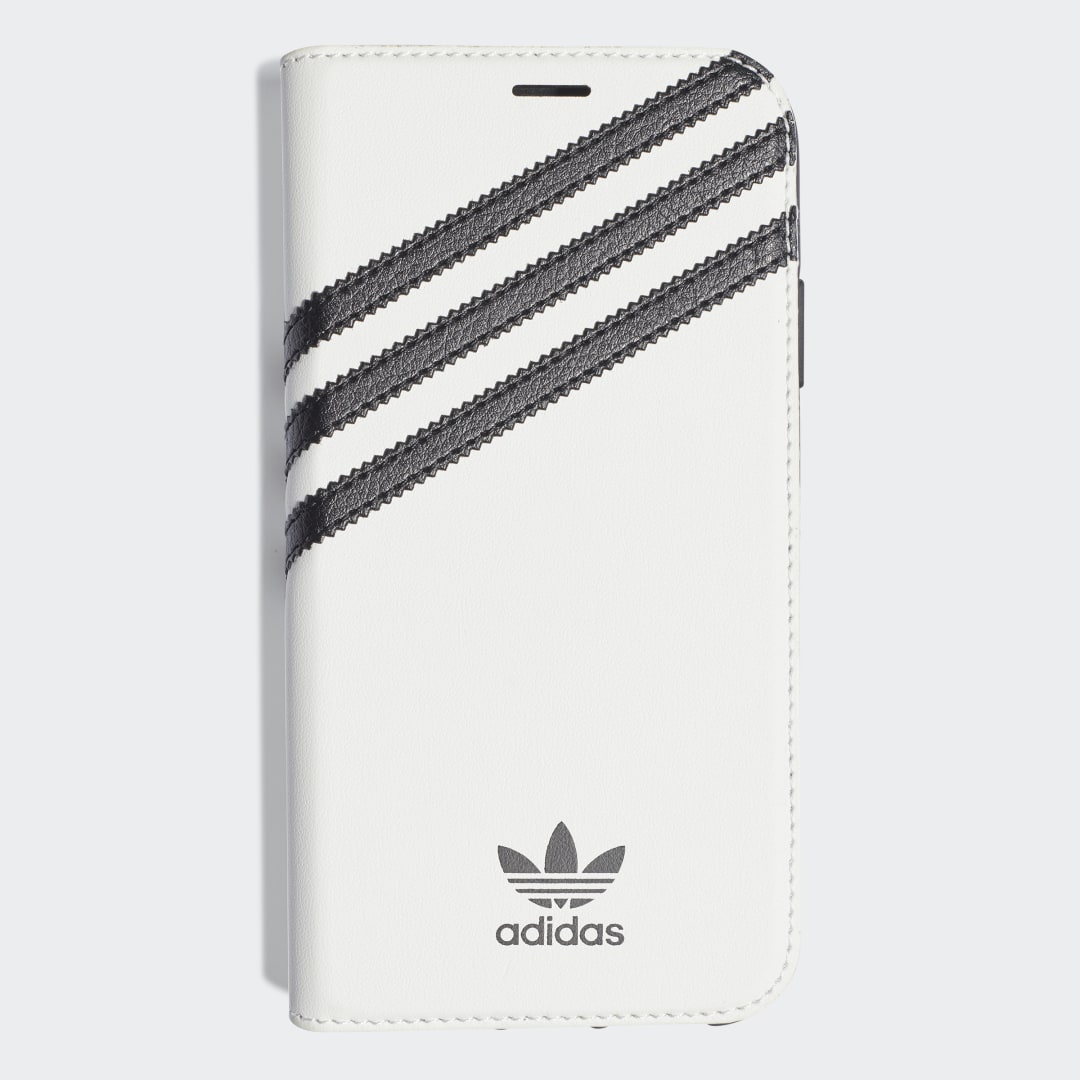 Samba Booklet Case iPhone 2019 6.1-Inch Samba Booklet Case iPhone 2019 6.1-Inch