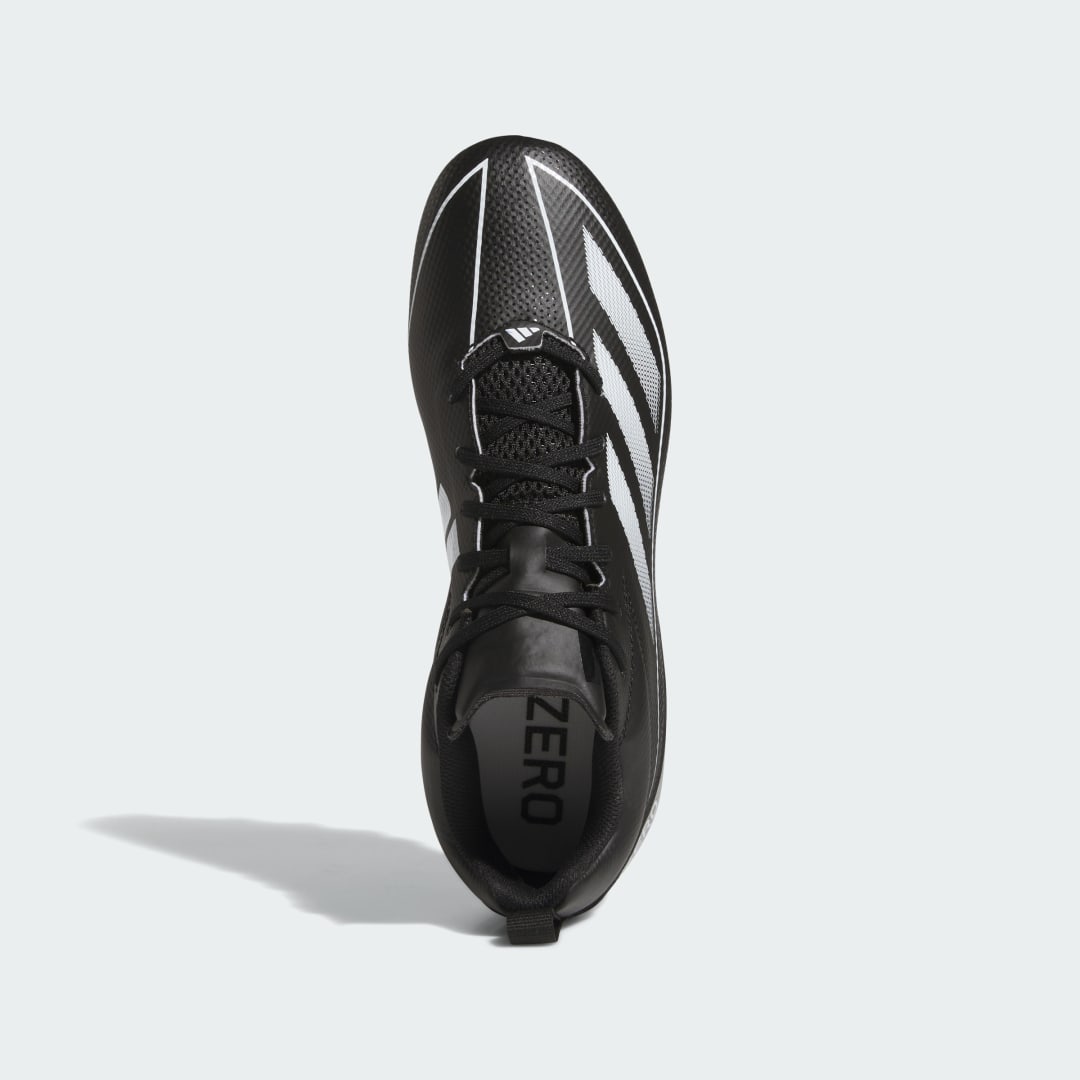 Thumbnail - Adizero Electric.2 American Football Schuh