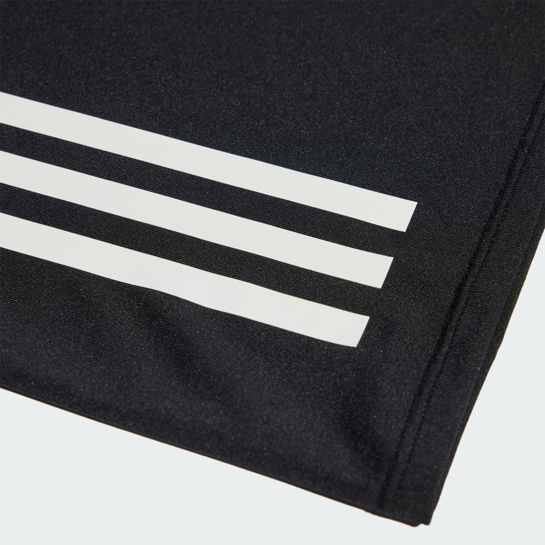 Adidas Terrex Neck Gaiter