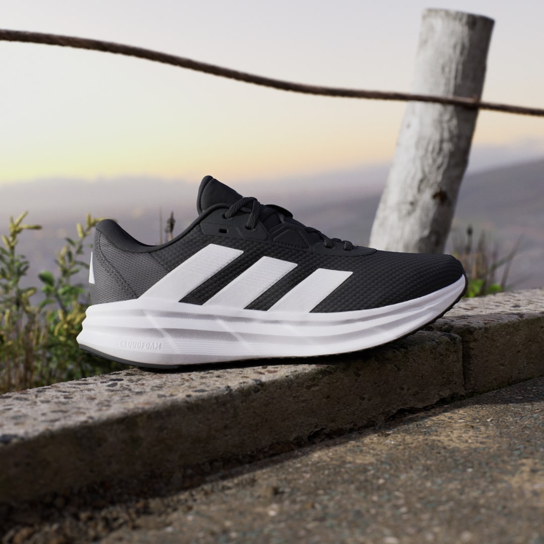 Chaussure de running Galaxy 7