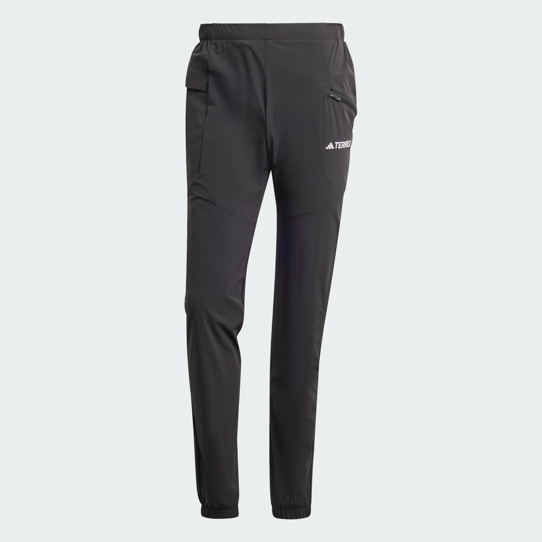 Adidas TERREX Xperior Light Broek