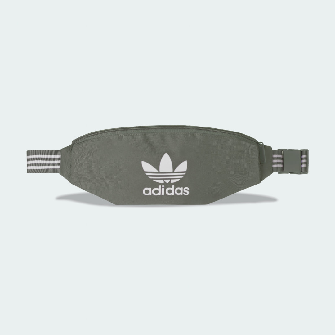 

adidas Canguro Adicolor Unisex