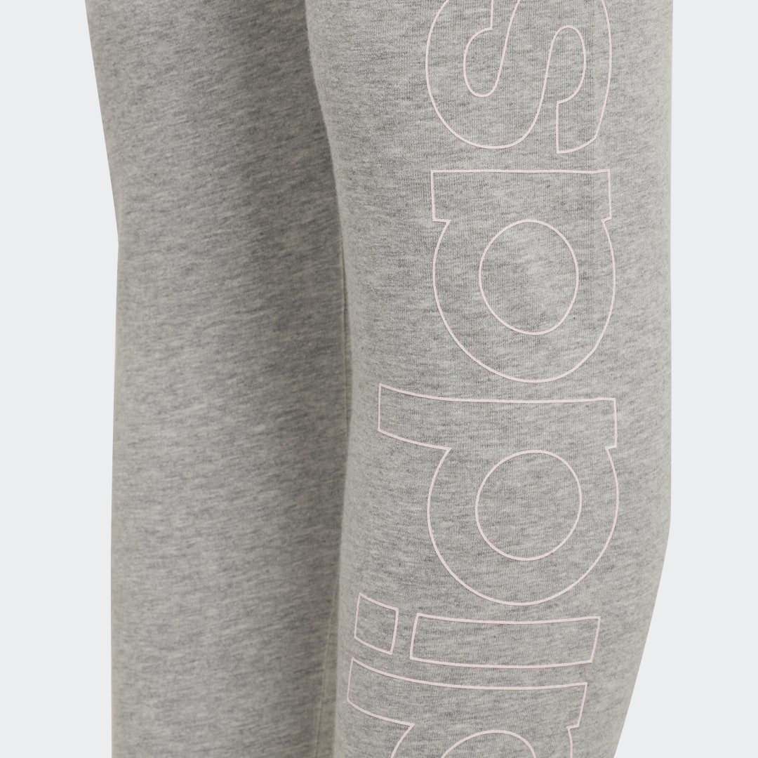 Adidas Essentials Legging