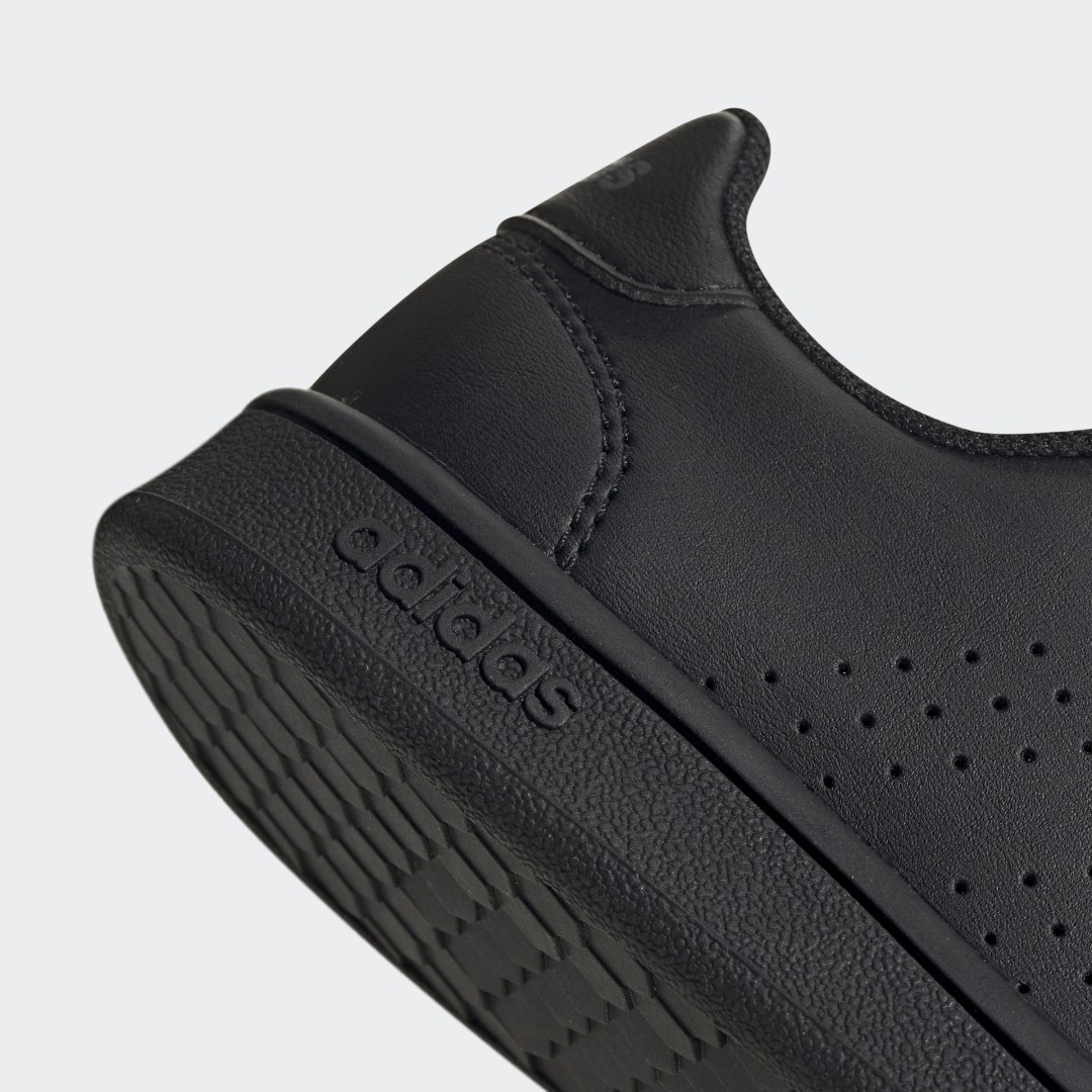 фото Кроссовки advantage adidas performance