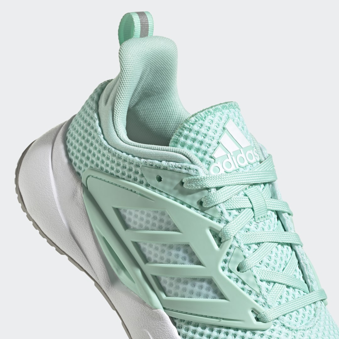 фото Кроссовки для бега ventice 2.0 adidas sportswear