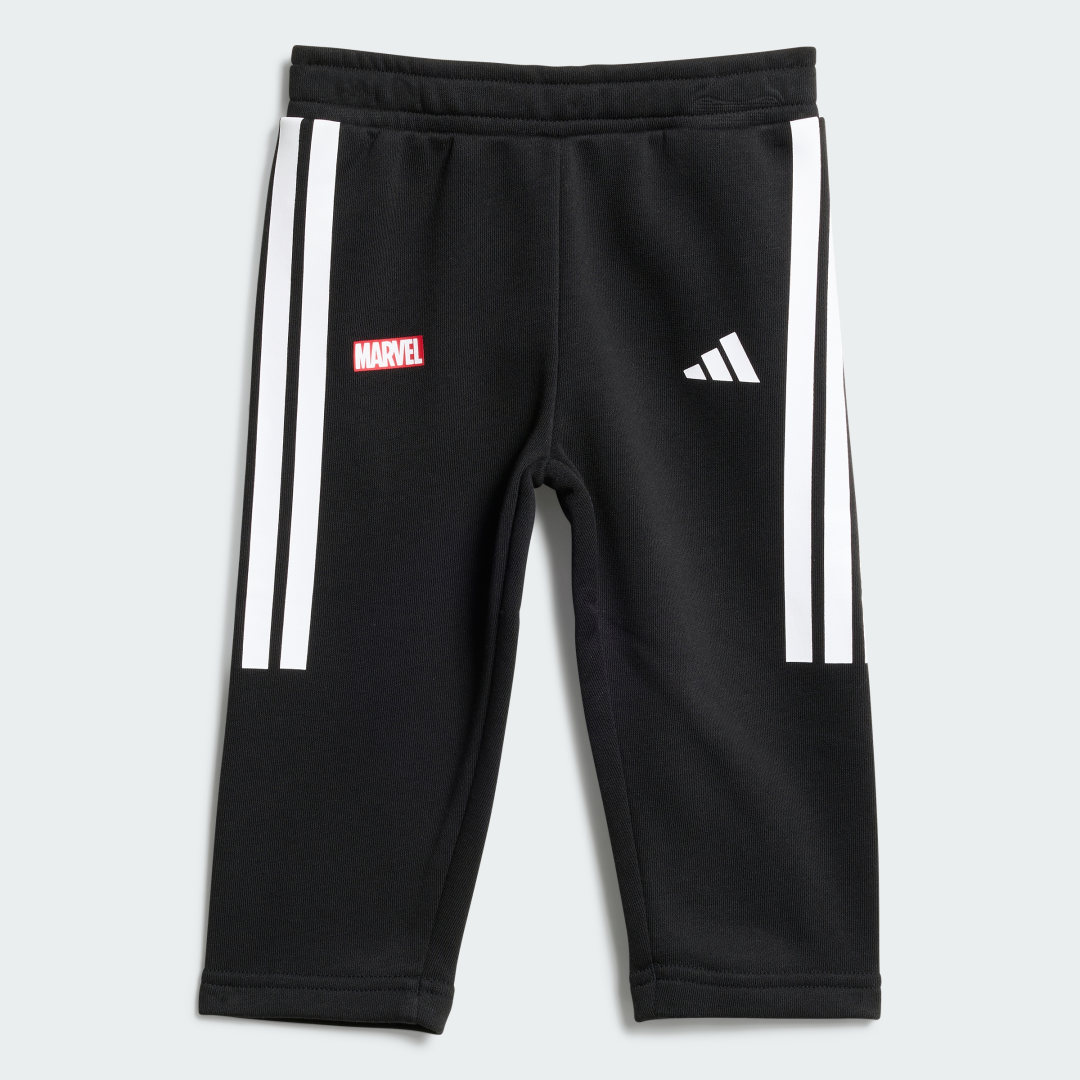 Adidas Marvel Spider-Man Joggingpak Kids