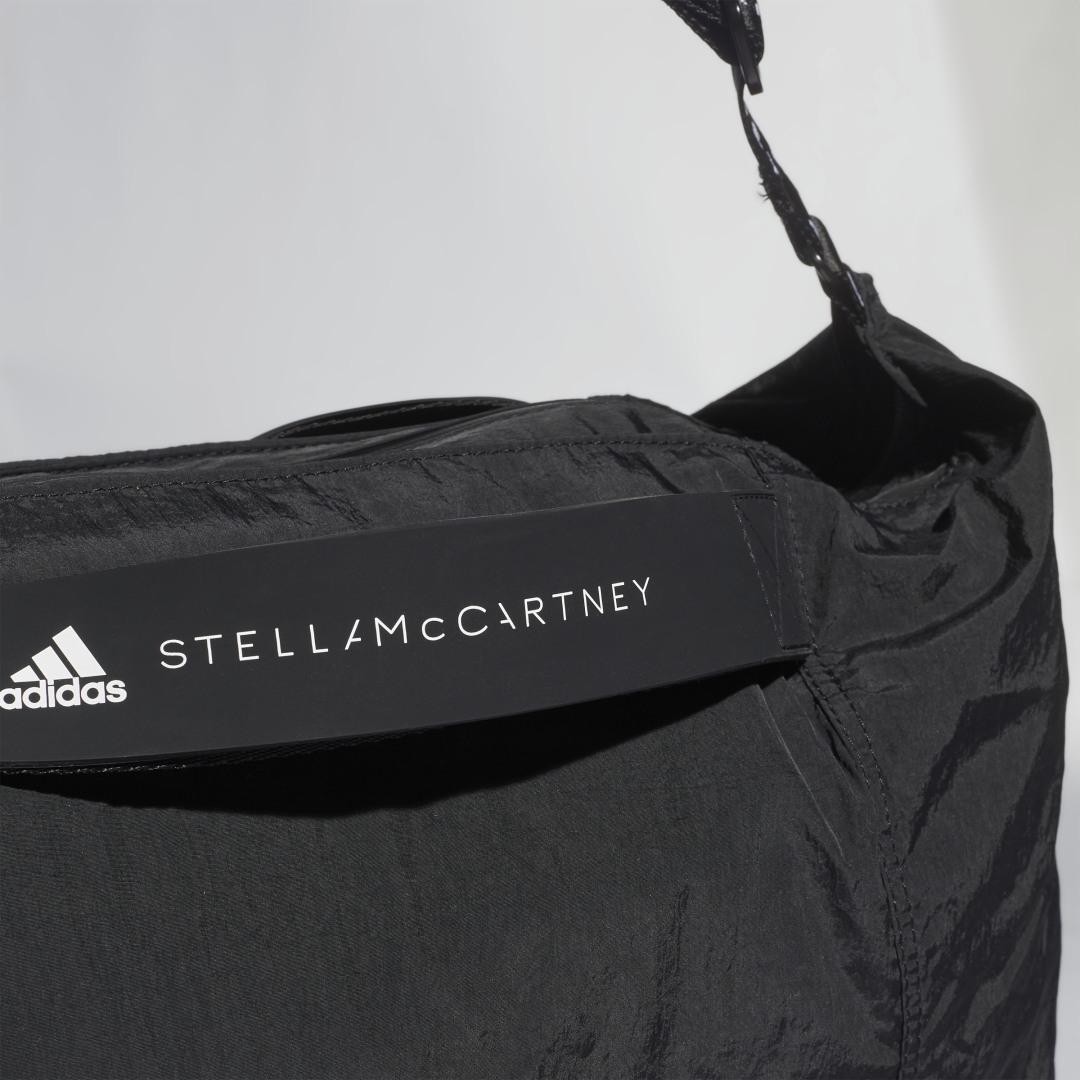 фото Сумка-тоут adidas by stella mccartney