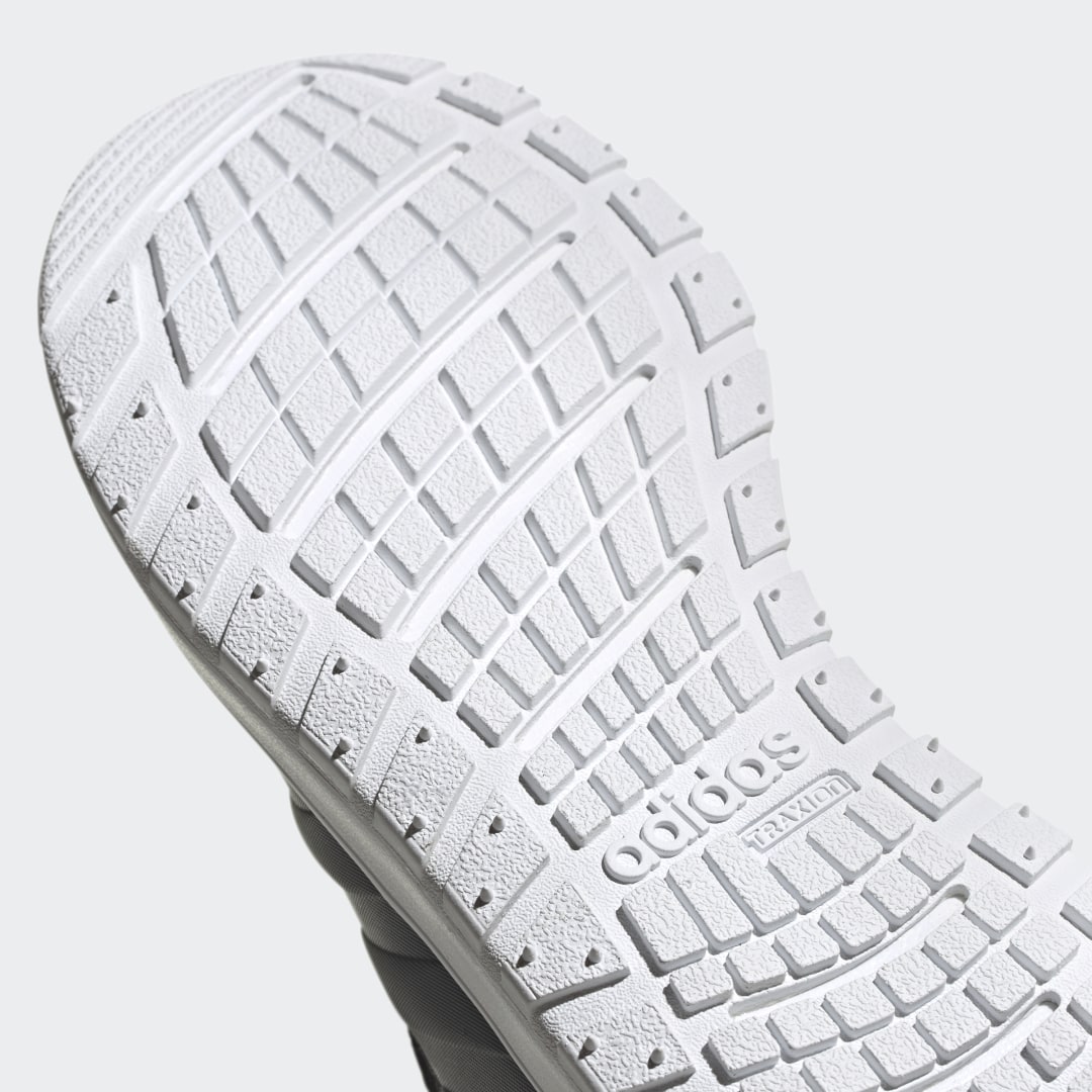 фото Зимние ботинки fusion adidas performance
