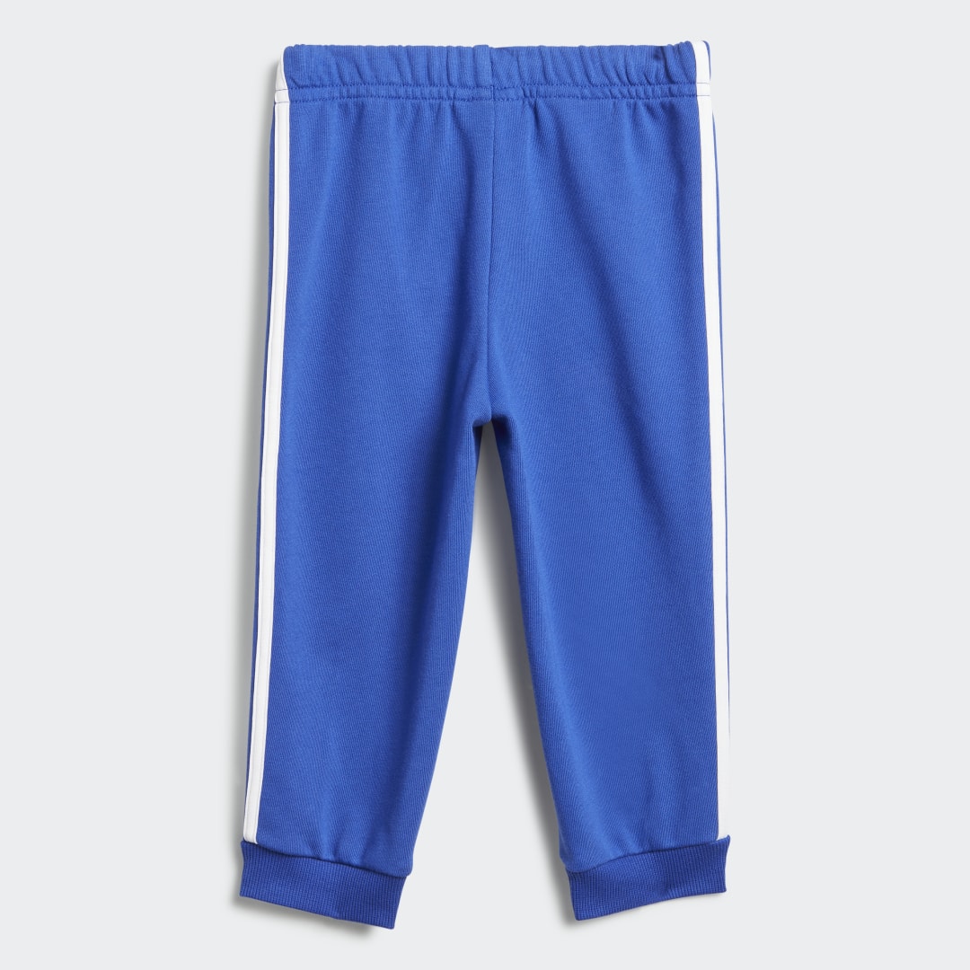 Adidas Badge of Sport French Terry Joggingpak
