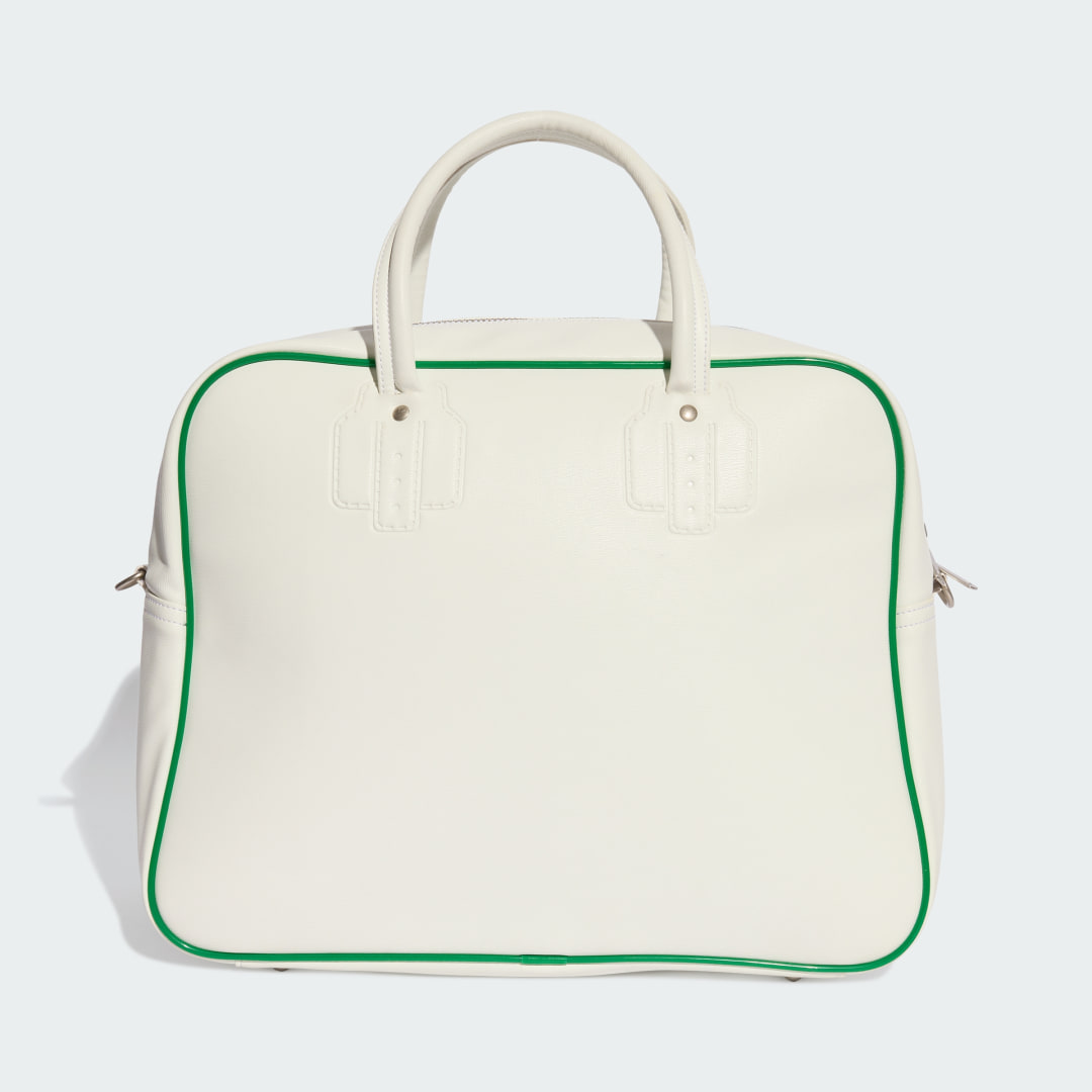 Adidas London Bag