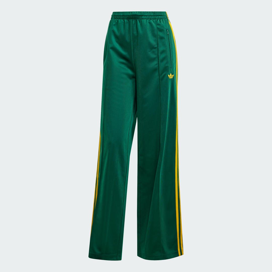 Adidas Adicolor Classic Firebird Loose Trainingsbroek
