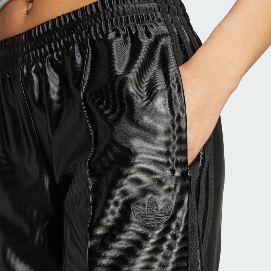 Adidas Firebird Low Rise Trainingsbroek
